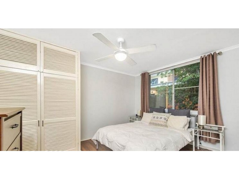 5/6 Pioneer Street, Toowong QLD 4066