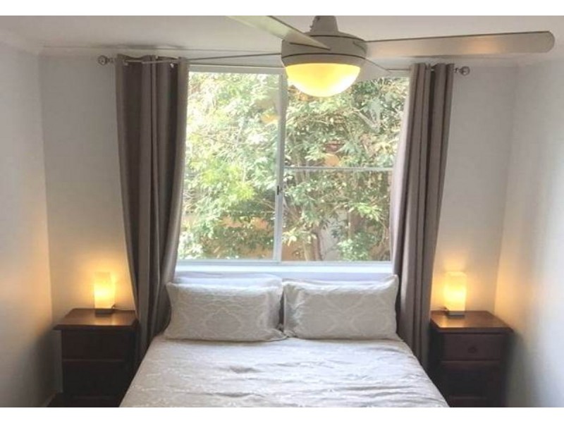 5/6 Pioneer Street, Toowong QLD 4066