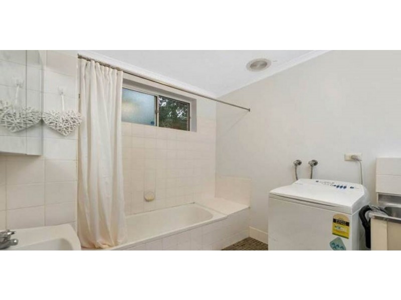 5/6 Pioneer Street, Toowong QLD 4066