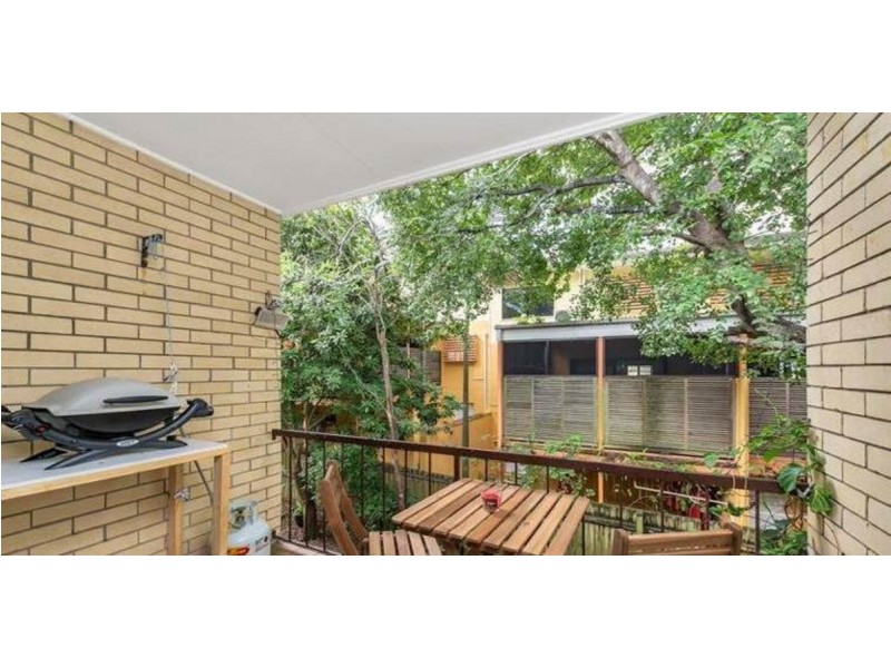 5/6 Pioneer Street, Toowong QLD 4066