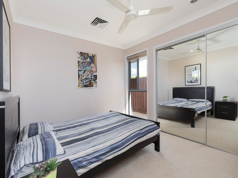 7 Jarrah Street, Moggill QLD 4070