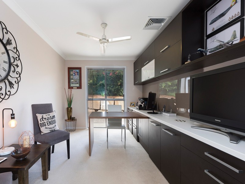 7 Jarrah Street, Moggill QLD 4070