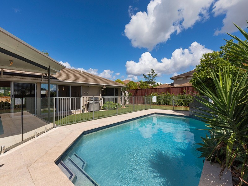 7 Jarrah Street, Moggill QLD 4070