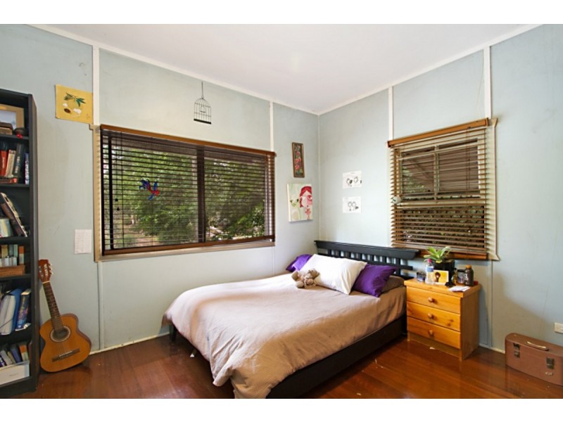 53 Todd Street, Taringa QLD 4068