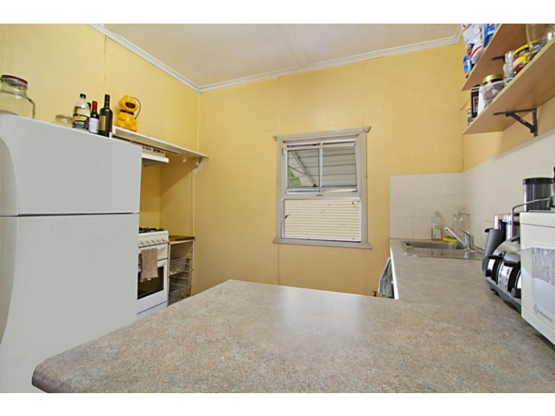 53 Todd Street, Taringa QLD 4068