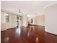 7/155 Central Avenue, Indooroopilly QLD 4068