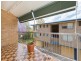 7/155 Central Avenue, Indooroopilly QLD 4068