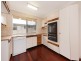 7/155 Central Avenue, Indooroopilly QLD 4068