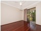 7/155 Central Avenue, Indooroopilly QLD 4068