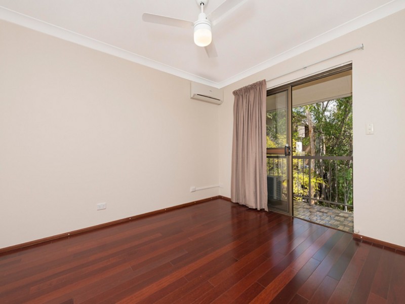 7/155 Central Avenue, Indooroopilly QLD 4068