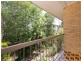 7/155 Central Avenue, Indooroopilly QLD 4068