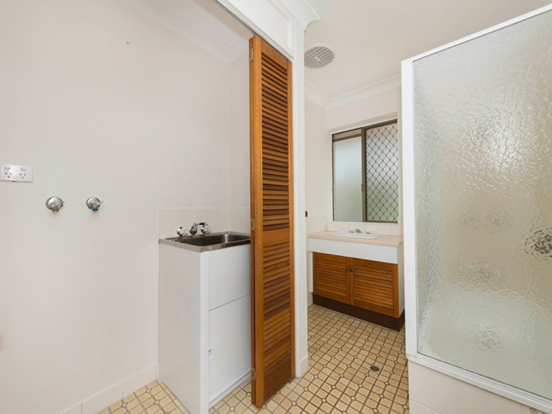 7/155 Central Avenue, Indooroopilly QLD 4068