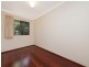 7/155 Central Avenue, Indooroopilly QLD 4068