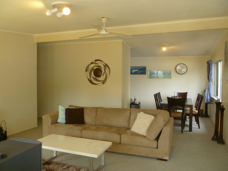 13 Pictavia Street, Toowong QLD 4066