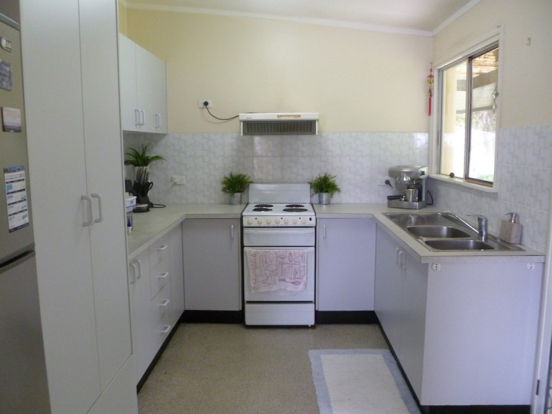 13 Pictavia Street, Toowong QLD 4066