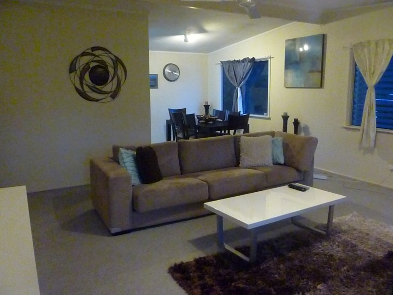 13 Pictavia Street, Toowong QLD 4066