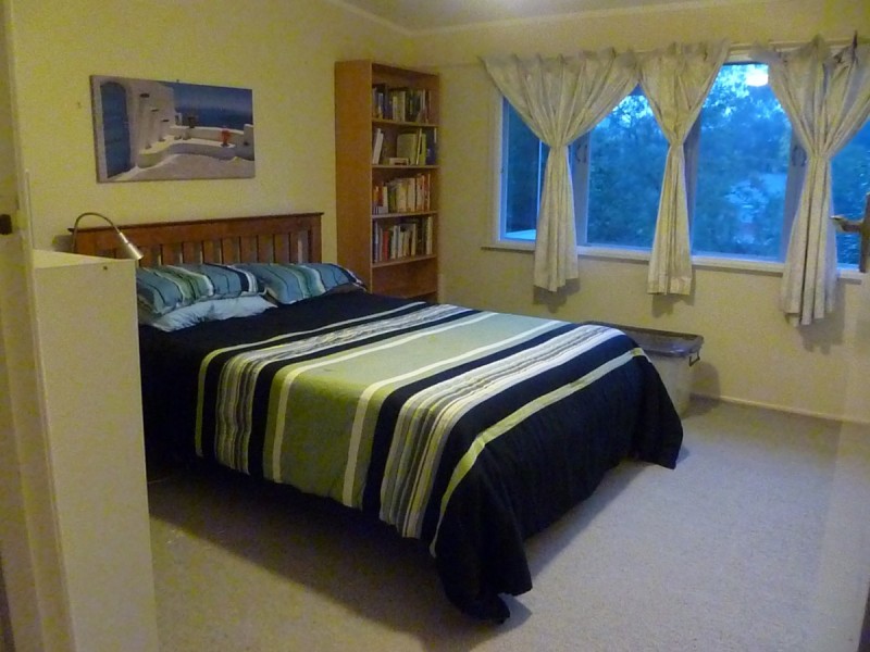 13 Pictavia Street, Toowong QLD 4066