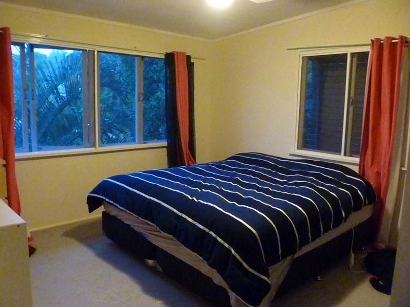 13 Pictavia Street, Toowong QLD 4066