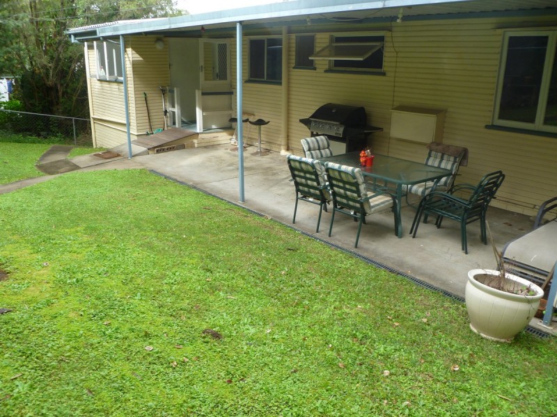 13 Pictavia Street, Toowong QLD 4066