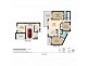 1/260 Sir Fred Schonell Drive, St Lucia QLD 4067 Floorplan