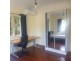 114 Sir Fred Schonell Drive, St Lucia QLD 4067