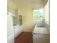 114 Sir Fred Schonell Drive, St Lucia QLD 4067