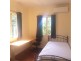 114 Sir Fred Schonell Drive, St Lucia QLD 4067