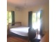 114 Sir Fred Schonell Drive, St Lucia QLD 4067
