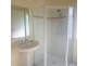 114 Sir Fred Schonell Drive, St Lucia QLD 4067