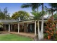 107 Grandview Road, Pullenvale QLD 4069