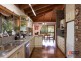 107 Grandview Road, Pullenvale QLD 4069