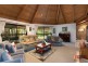 107 Grandview Road, Pullenvale QLD 4069