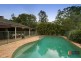 107 Grandview Road, Pullenvale QLD 4069