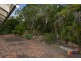 107 Grandview Road, Pullenvale QLD 4069