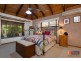 107 Grandview Road, Pullenvale QLD 4069