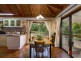 107 Grandview Road, Pullenvale QLD 4069