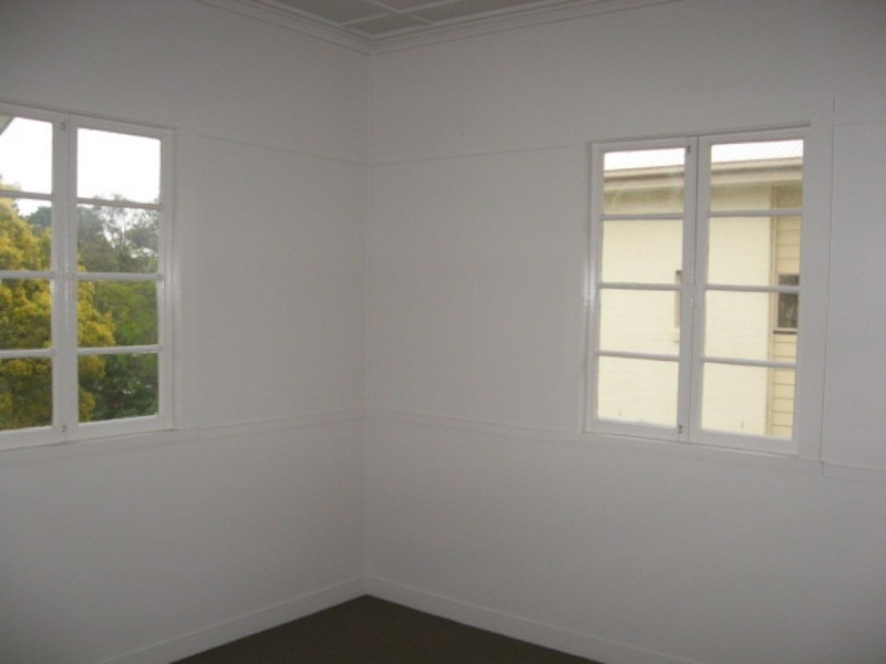 90 Payne Street, Indooroopilly QLD 4068