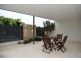2/37 Sisley Street, St Lucia QLD 4067