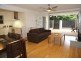 2/37 Sisley Street, St Lucia QLD 4067