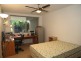 2/37 Sisley Street, St Lucia QLD 4067