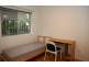 2/37 Sisley Street, St Lucia QLD 4067