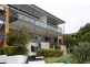 2/37 Sisley Street, St Lucia QLD 4067