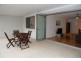 2/37 Sisley Street, St Lucia QLD 4067