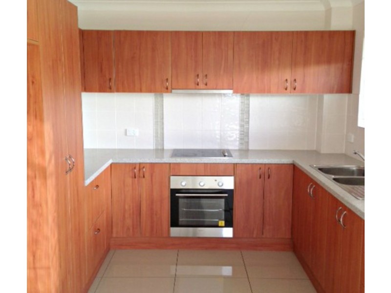 9/33 Maryvale Street, Toowong QLD 4066