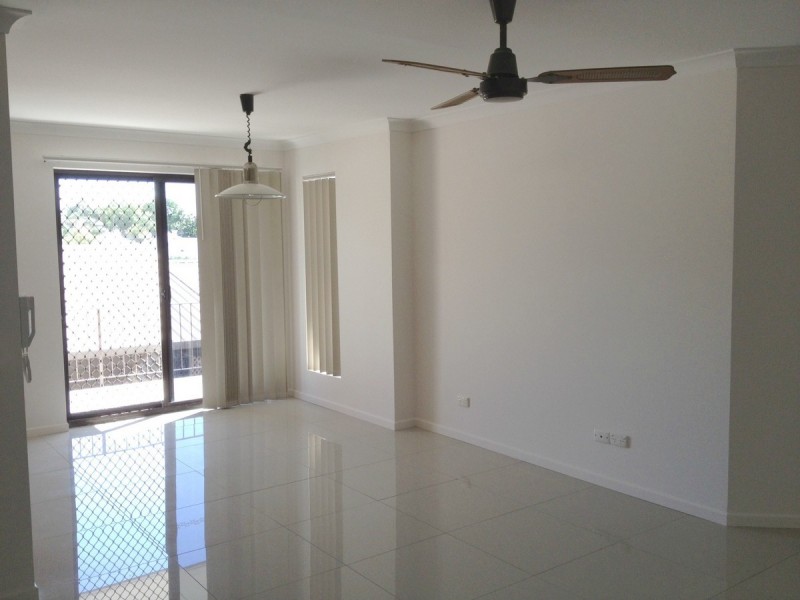 9/33 Maryvale Street, Toowong QLD 4066