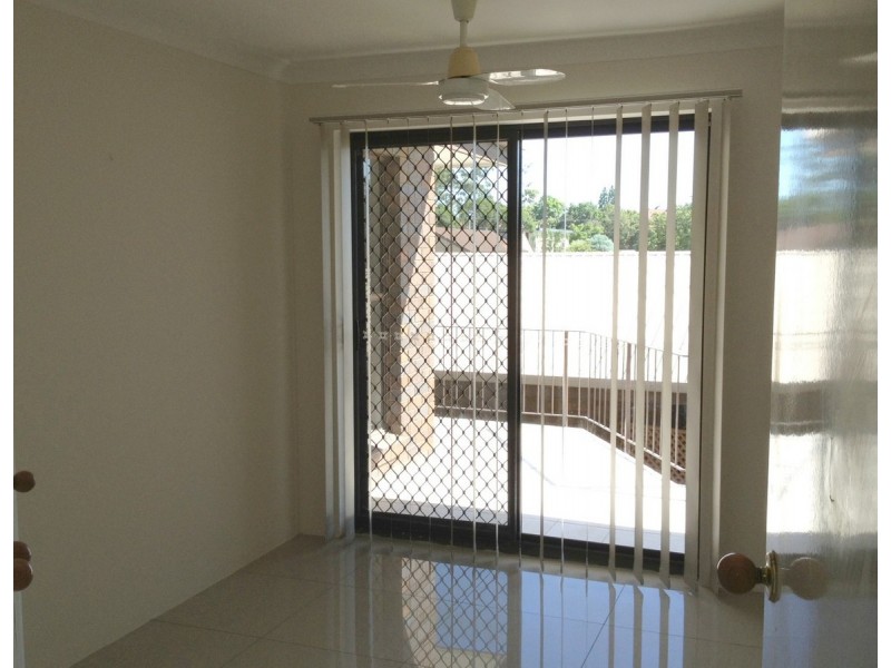 9/33 Maryvale Street, Toowong QLD 4066