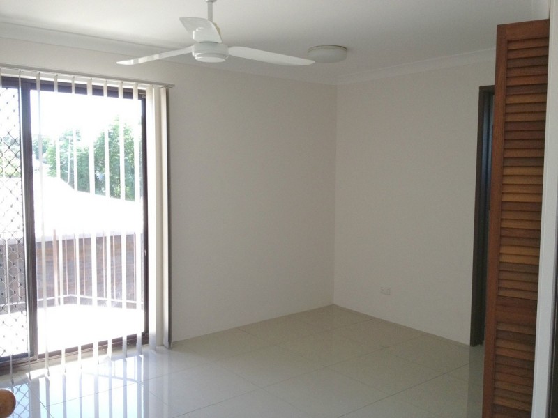 9/33 Maryvale Street, Toowong QLD 4066