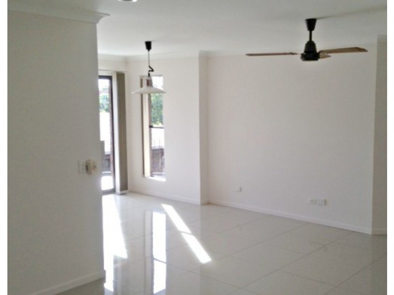 9/33 Maryvale Street, Toowong QLD 4066