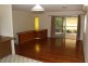 23 Struan Street, Chapel Hill QLD 4069