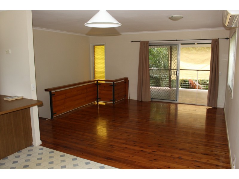 23 Struan Street, Chapel Hill QLD 4069